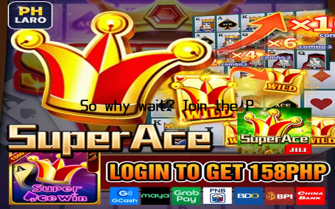 So why wait? Join the Phlago Casino community today and embark on an unforgettable gaming journey