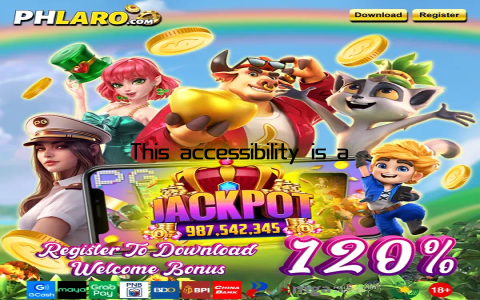 This accessibility is a key factor in its growing popularity among younger demographics