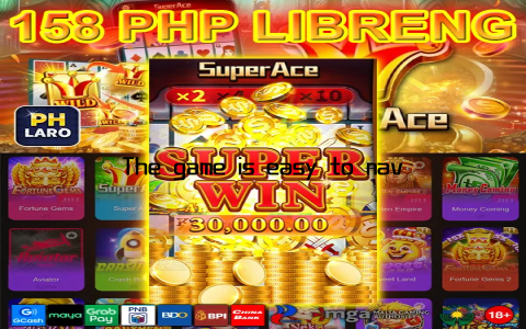 The game is easy to navigate, even for beginners, making it accessible to anyone who wants to dive into the action