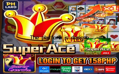The platform is designed with the player in mind, ensuring that every spin feels rewarding, whether you win big or not