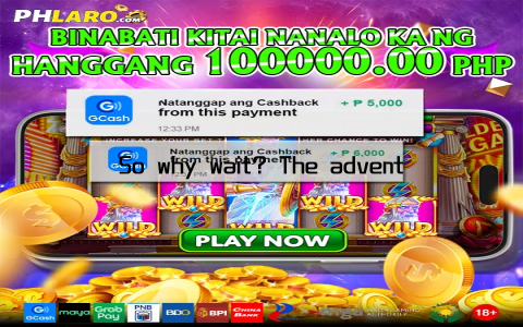 So why wait? The adventure awaits—spin the reels and see where the journey takes you