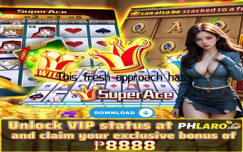 This fresh approach has resonated with players, especially younger audiences who crave more than just mindless gameplay