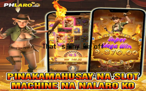 That’s why we offer a variety of ways to connect with other players