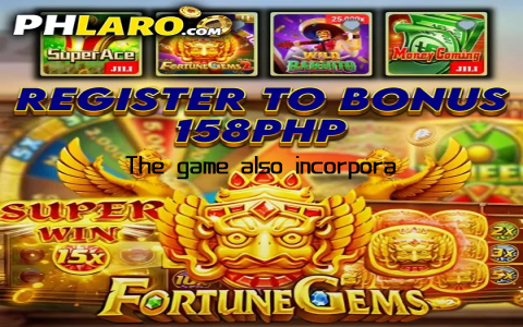 The game also incorporates elements of strategy and skill, making it more than just a game of chance