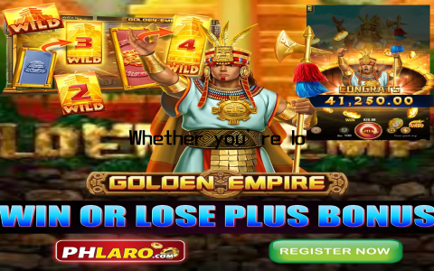 Whether you’re looking for excitement, rewards, or a sense of belonging, Phlago Casino has something for everyone