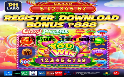 For young gamers seeking a game that offers both excitement and meaning, Phlago Slot is the perfect choice