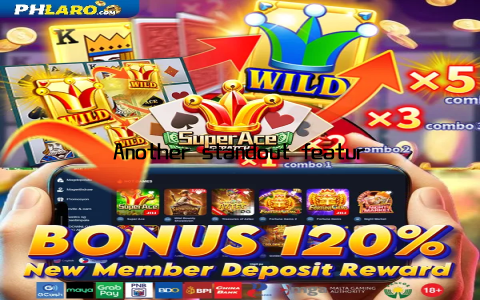 Another standout feature of Phlago Slot is its focus on community and engagement