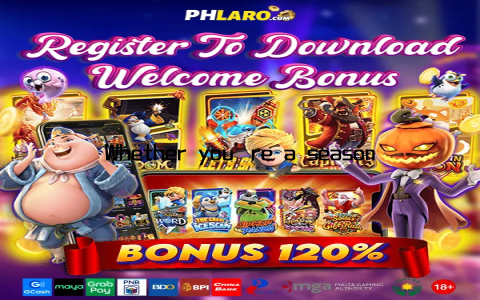 Whether you’re a seasoned gamer or new to the world of slots, Phlago Slot promises an adventure like no other