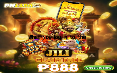 When you log in to the PHLAGO User Account Portal, you’re opening the door to a world of possibilities