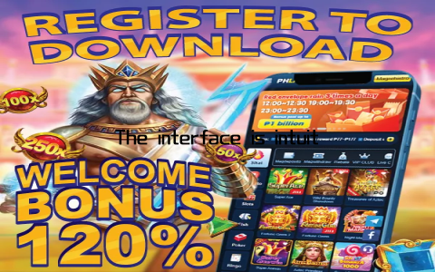 The interface is intuitive, and the paytable is straightforward, so you always know what you’re playing for