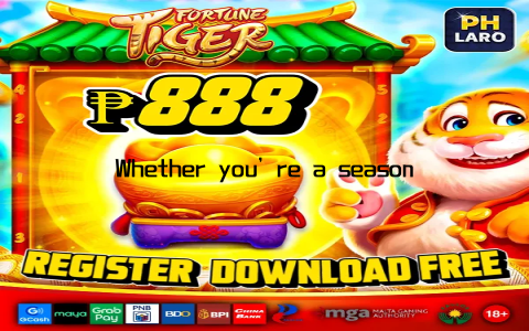 Whether you’re a seasoned gamer or a casual player, this game offers an experience that’s hard to resist