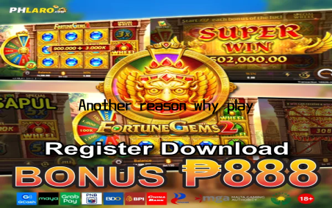 Another reason why players love Phlago Casino is its exceptional customer support